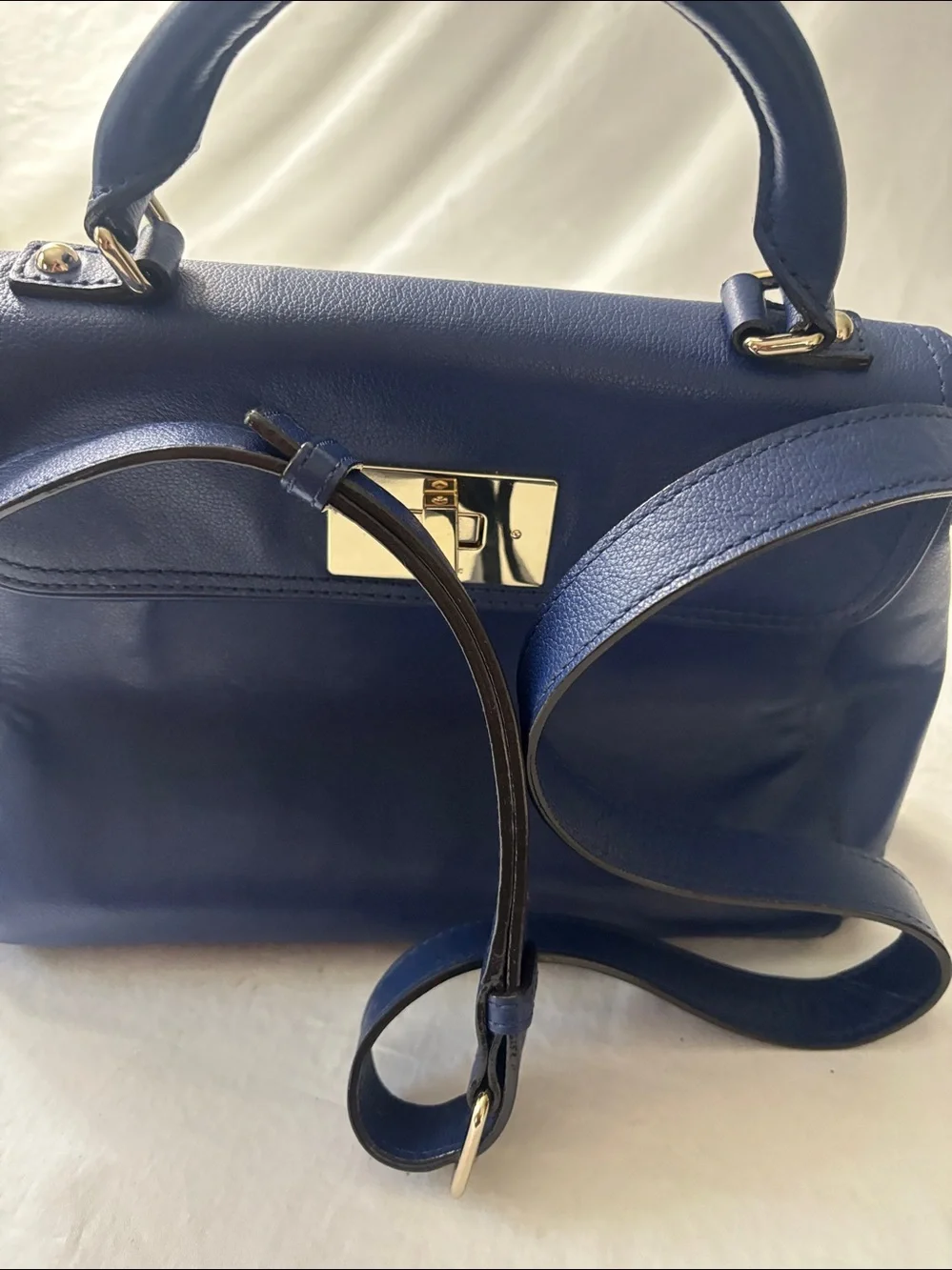 Kate Spade New York Irving Place Little Nadine